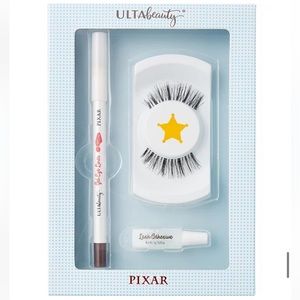 Toy Story You're My Favorite Deputy eye set